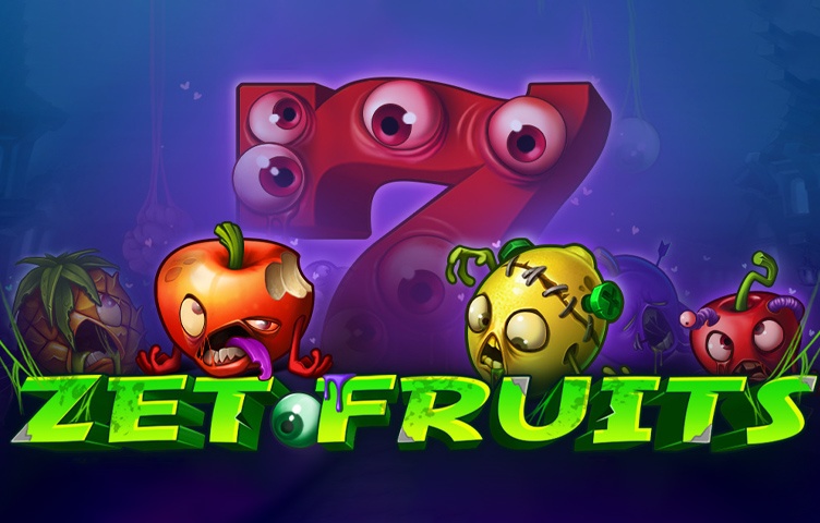 Zet Fruits