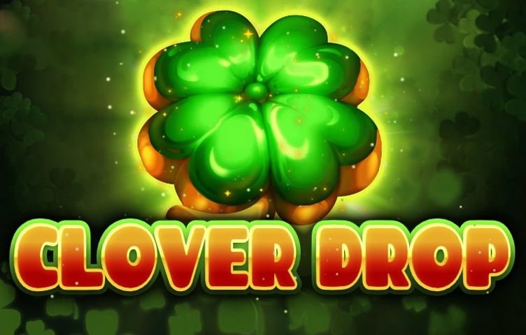 Clover Drop