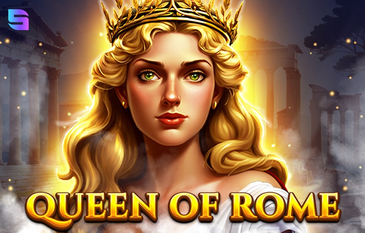 Queen Of Rome