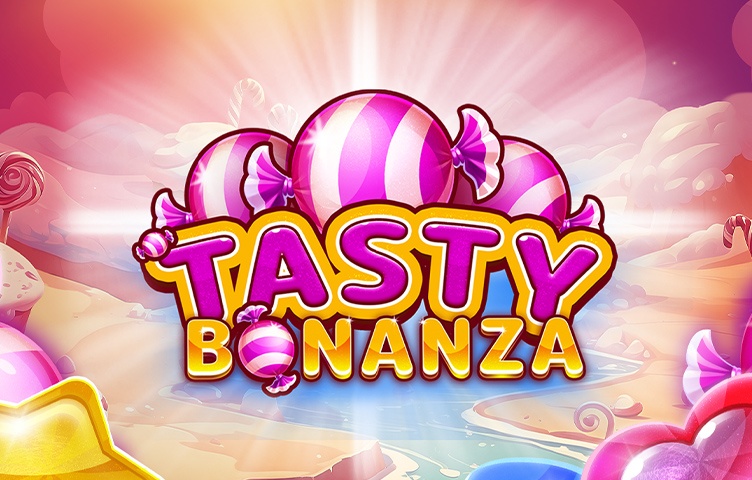 Tasty Bonanza