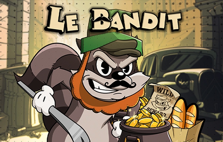 Le Bandit