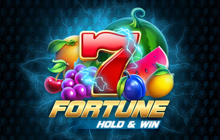 Fortune Hold and Winsa