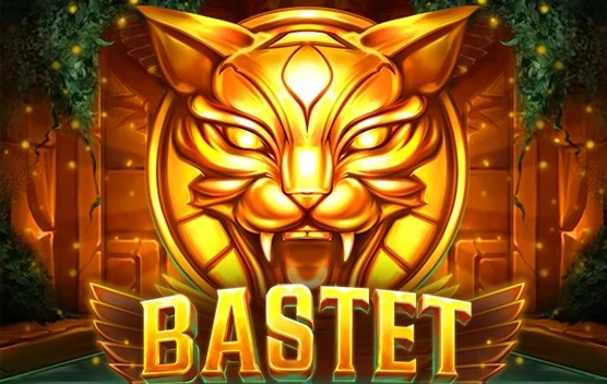Bastet