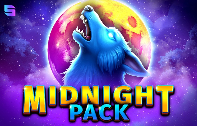 Midnight Pack